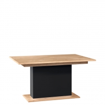 Taranko - Hamburg HA-S1 Stół